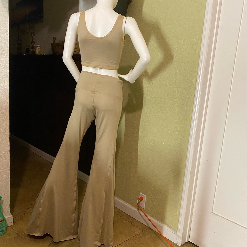 Set medium size - Picture 13 of 14